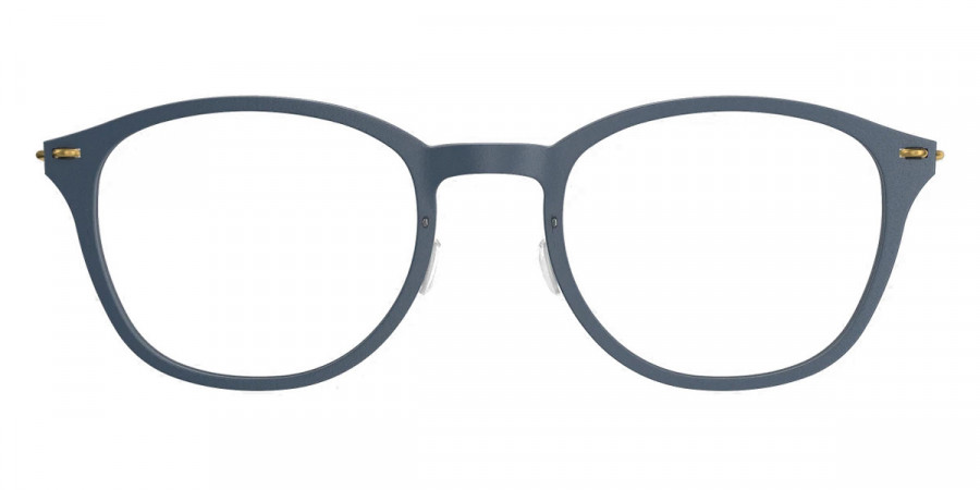 Lindberg™ 6506 46 - D18 GT N.O.W. Titanium