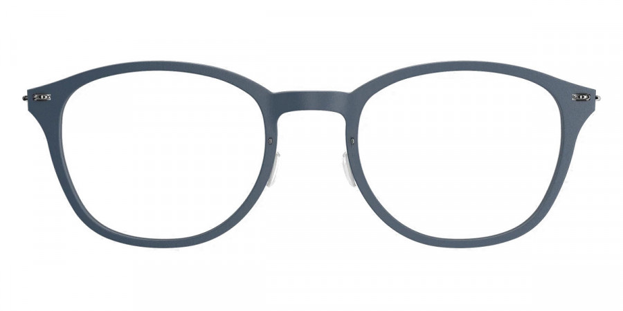 Lindberg™ 6506 46 - D18 P10 N.O.W. Titanium