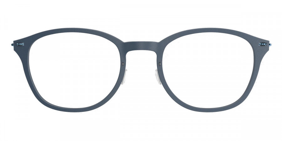 Lindberg™ 6506 46 - D18 P20 N.O.W. Titanium