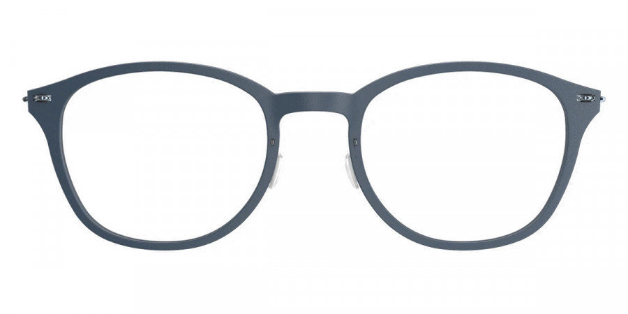 Lindberg™ 6506 46 - D18 P25 N.O.W. Titanium