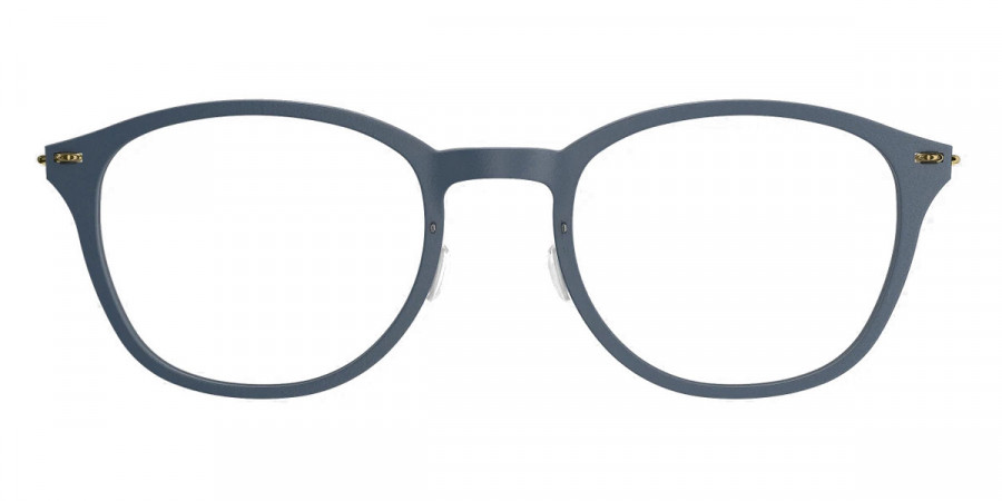 Lindberg™ 6506 46 - D18 P35 N.O.W. Titanium