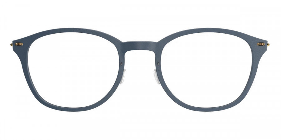 Lindberg™ 6506 46 - D18 P60 N.O.W. Titanium