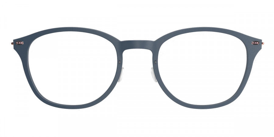 Lindberg™ 6506 46 - D18 P70 N.O.W. Titanium