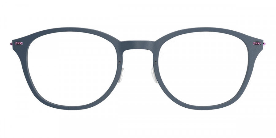 Lindberg™ 6506 46 - D18 P75 N.O.W. Titanium