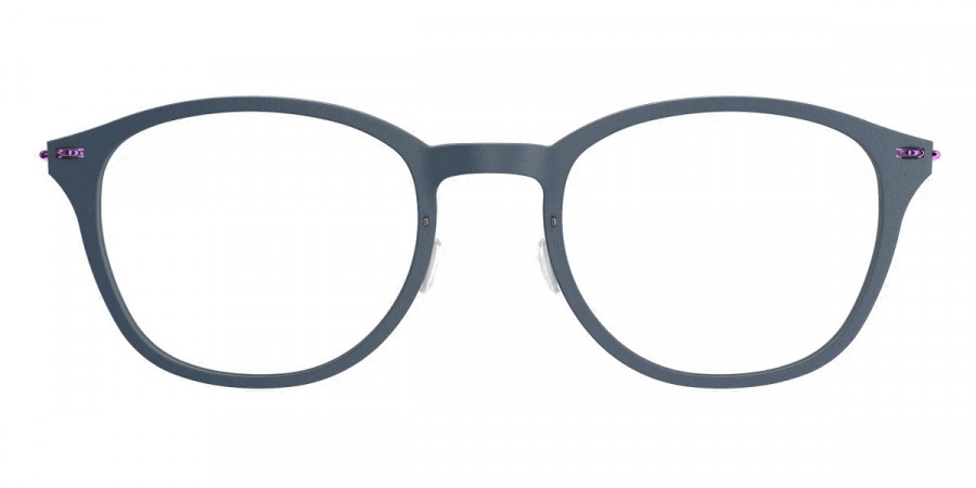 Lindberg™ 6506 46 - D18 P77 N.O.W. Titanium