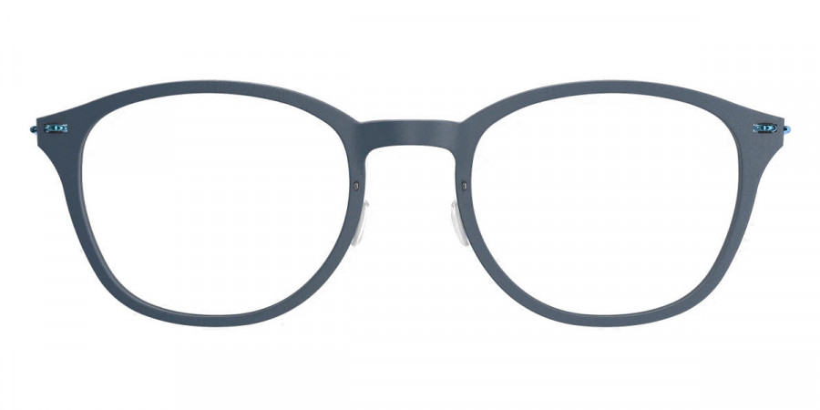 Lindberg™ 6506 46 - D18 P80 N.O.W. Titanium