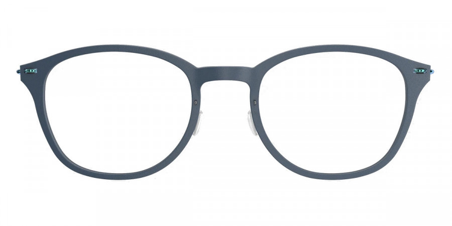 Lindberg™ 6506 46 - D18 P85 N.O.W. Titanium