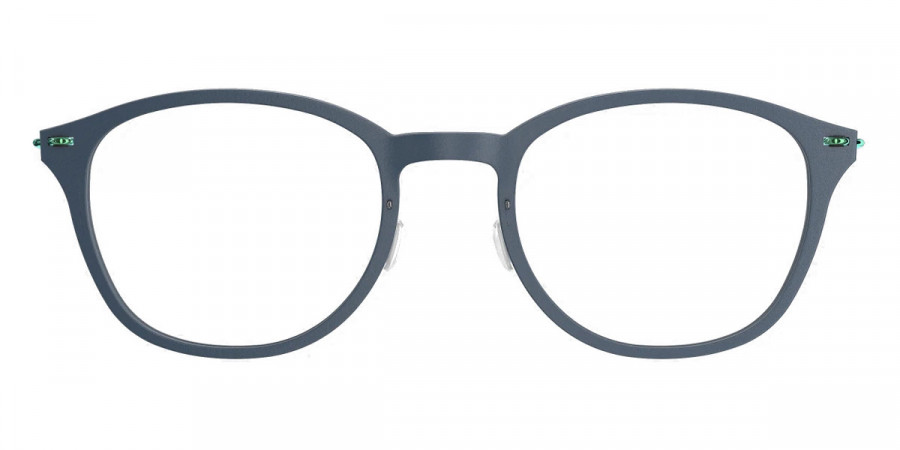 Lindberg™ 6506 46 - D18 P90 N.O.W. Titanium