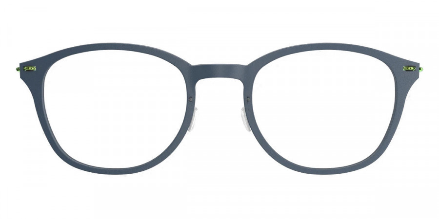 Lindberg™ 6506 46 - D18 P95 N.O.W. Titanium