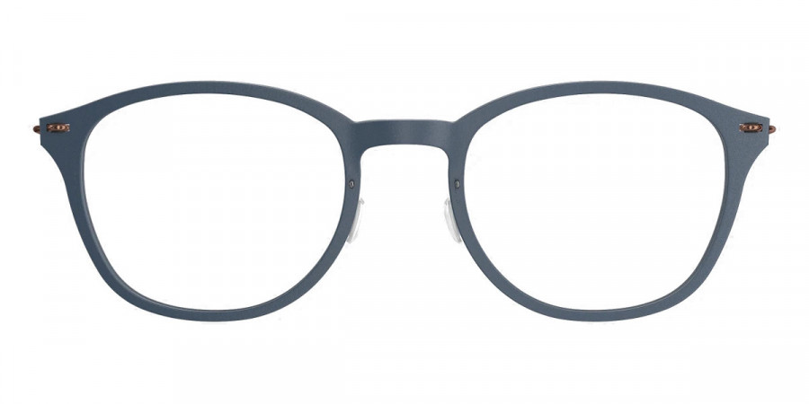 Lindberg™ 6506 46 - D18 PU12 N.O.W. Titanium