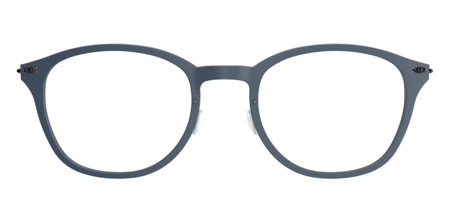 Lindberg™ 6506 46 - D18 PU9 N.O.W. Titanium