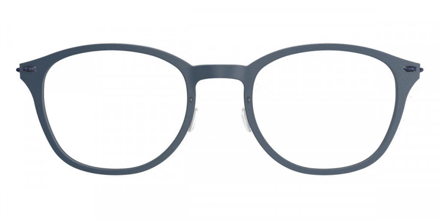 Lindberg™ 6506 46 - D18 U13 N.O.W. Titanium