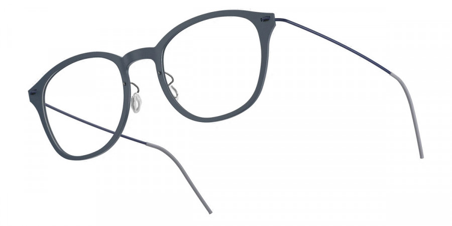 Color: D18 U13 - Lindberg N.O.W. Titanium LND6506D18U1346