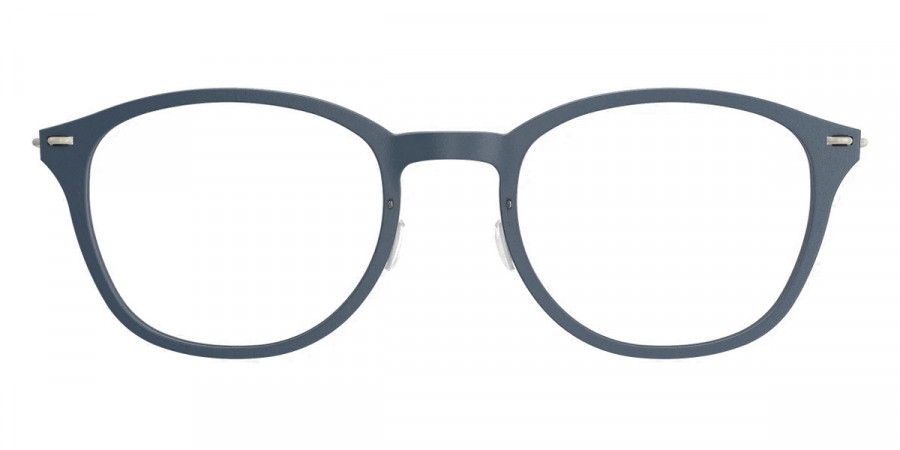 Lindberg™ 6506 46 - D18 U38 N.O.W. Titanium