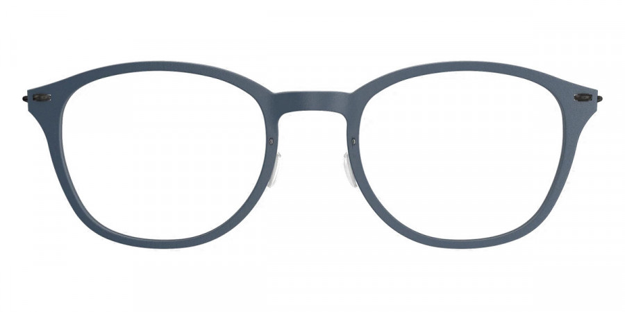 Lindberg™ 6506 46 - D18 U9 N.O.W. Titanium