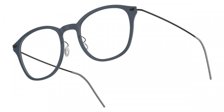 Color: D18 U9 - Lindberg N.O.W. Titanium LND6506D18U946