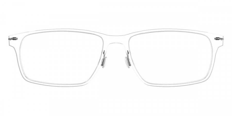 Lindberg™ 6507 56 - C01 10 N.O.W. Titanium