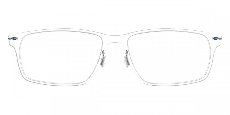 Lindberg™ 6507 54 - C01 20 N.O.W. Titanium