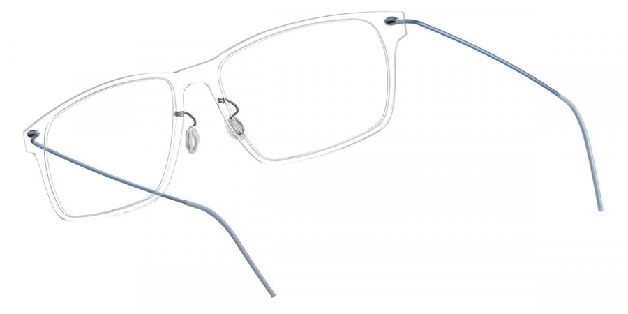 Color: C01 20 - Lindberg N.O.W. Titanium LND6507C012054