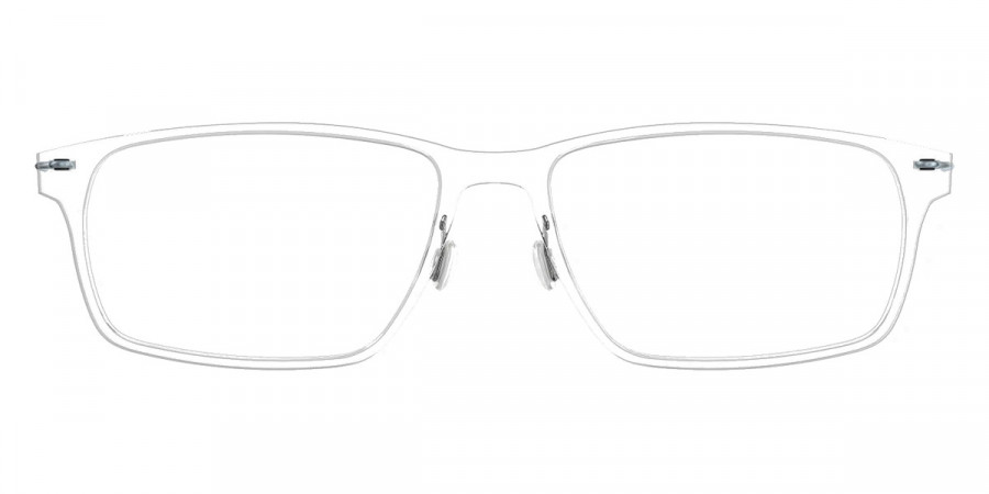 Lindberg™ 6507 54 - C01 25 N.O.W. Titanium