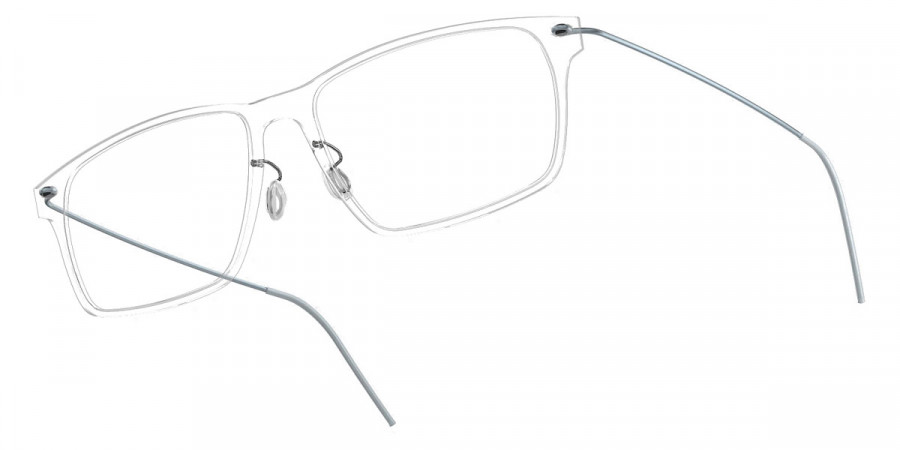 Color: C01 25 - Lindberg N.O.W. Titanium LND6507C012554