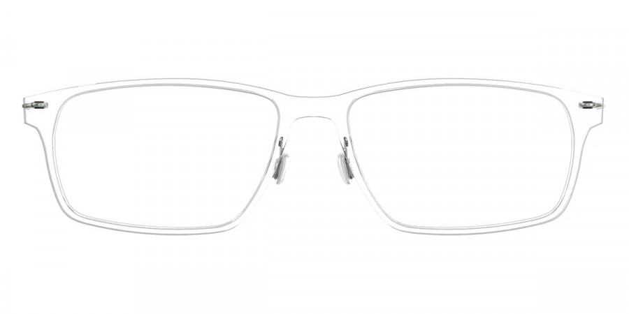 Lindberg™ 6507 54 - C01 30 N.O.W. Titanium