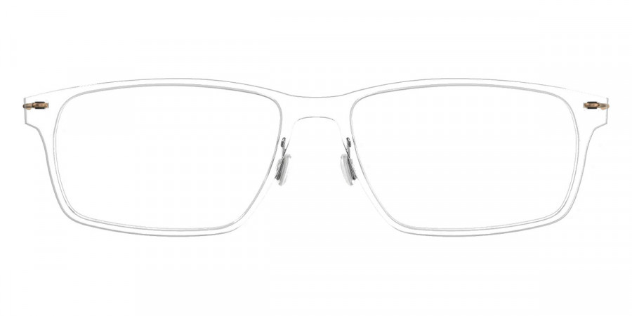 Lindberg™ 6507 54 - C01 35 N.O.W. Titanium