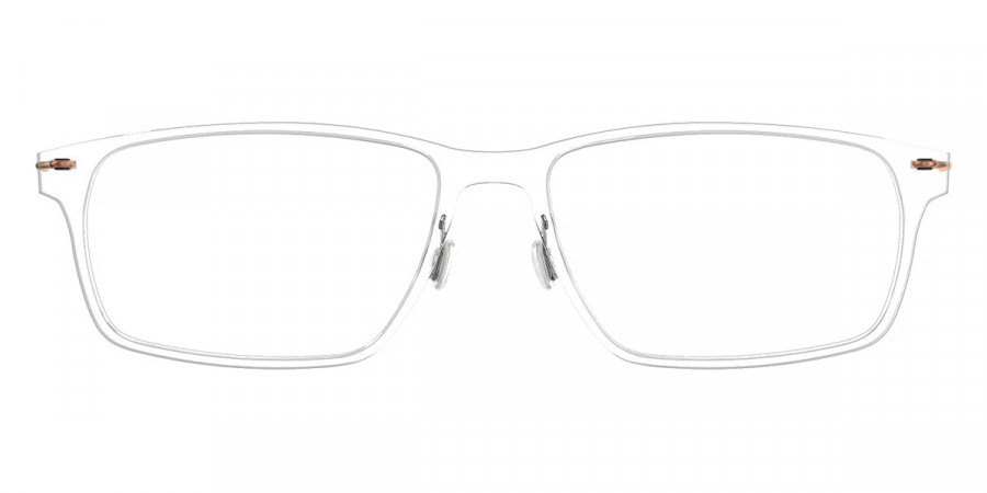 Lindberg™ 6507 54 - C01 60 N.O.W. Titanium