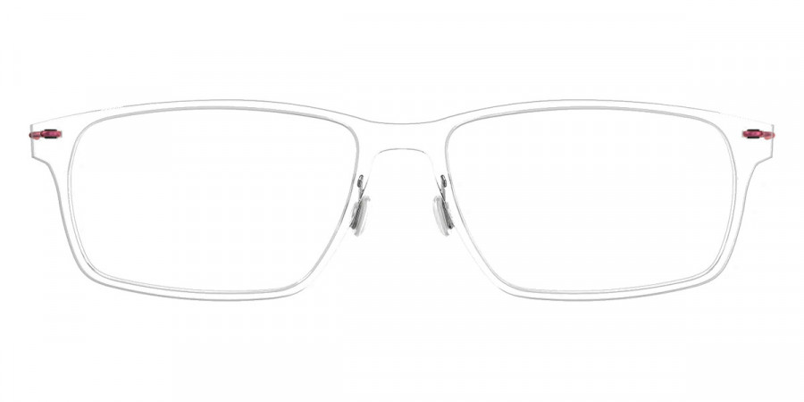 Lindberg™ 6507 54 - C01 70 N.O.W. Titanium