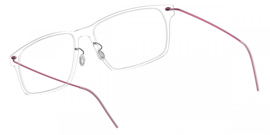 Color: C01 70 - Lindberg N.O.W. Titanium LND6507C017054