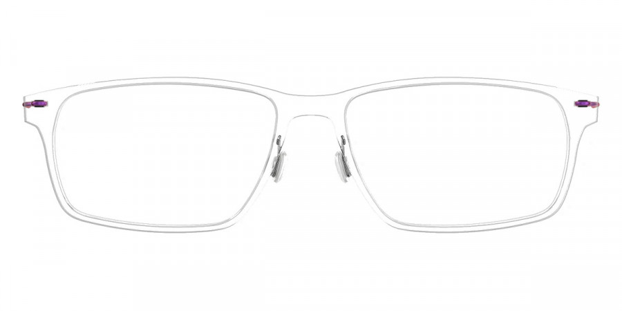 Lindberg™ 6507 54 - C01 75 N.O.W. Titanium