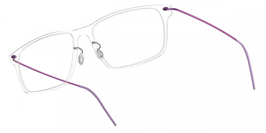 Color: C01 75 - Lindberg N.O.W. Titanium LND6507C017554