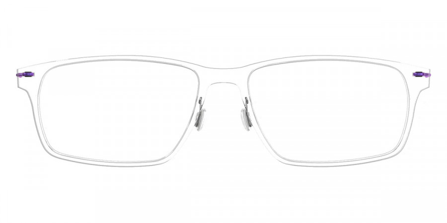 Lindberg™ 6507 54 - C01 77 N.O.W. Titanium