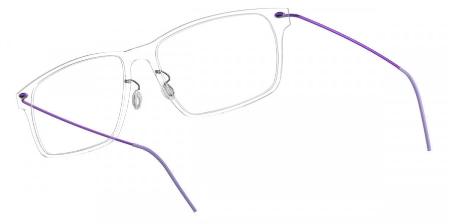 Color: C01 77 - Lindberg N.O.W. Titanium LND6507C017754