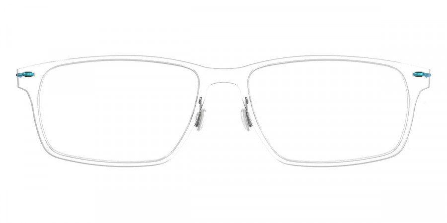 Lindberg™ 6507 54 - C01 80 N.O.W. Titanium