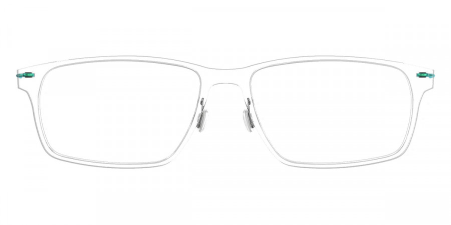 Lindberg™ 6507 54 - C01 85 N.O.W. Titanium