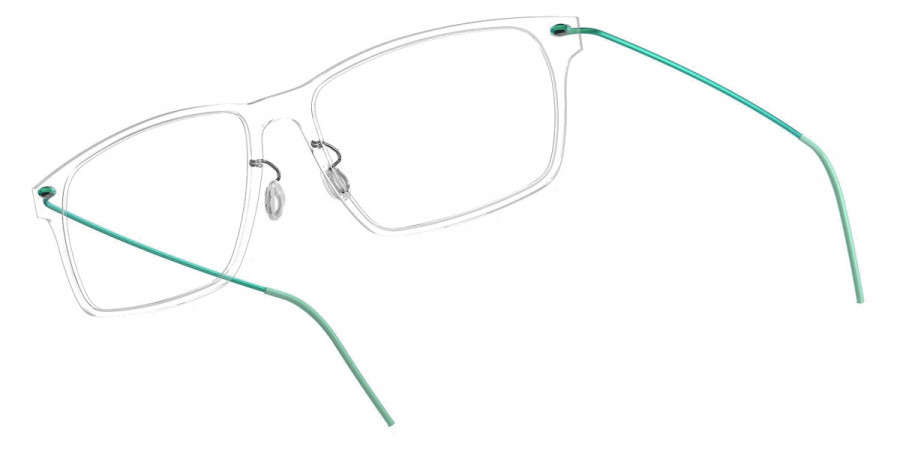 Color: C01 85 - Lindberg N.O.W. Titanium LND6507C018554