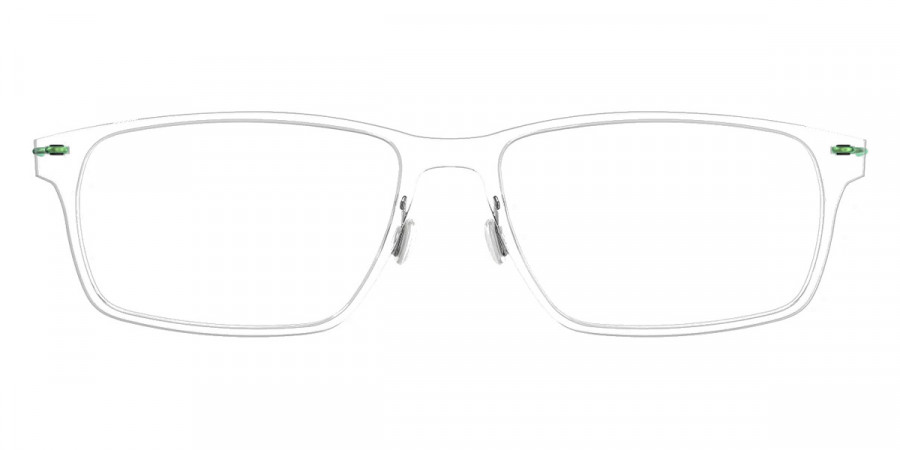 Lindberg™ 6507 54 - C01 90 N.O.W. Titanium