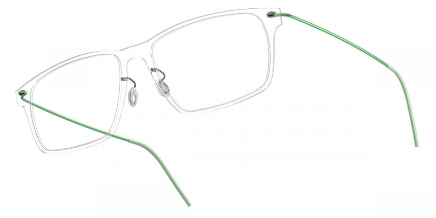 Color: C01 90 - Lindberg N.O.W. Titanium LND6507C019054