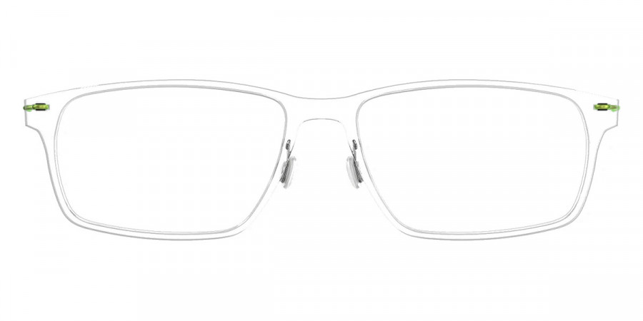 Lindberg™ 6507 54 - C01 95 N.O.W. Titanium