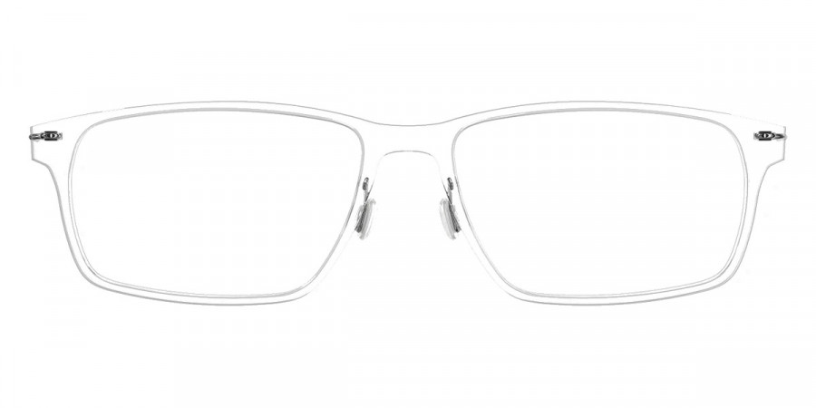 Lindberg™ - 6507 N.O.W. Titanium