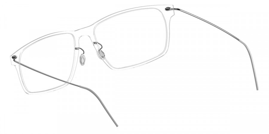 Lindberg™ - 6507 N.O.W. Titanium