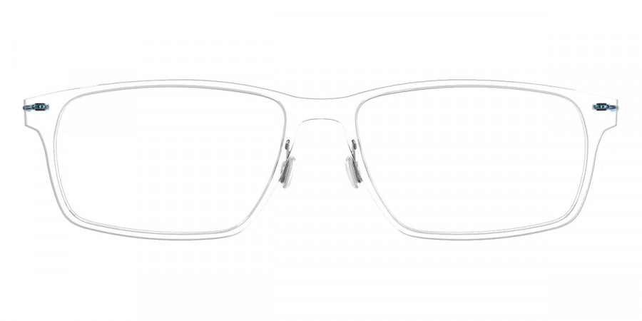 Lindberg™ 6507 54 - C01 P20 N.O.W. Titanium