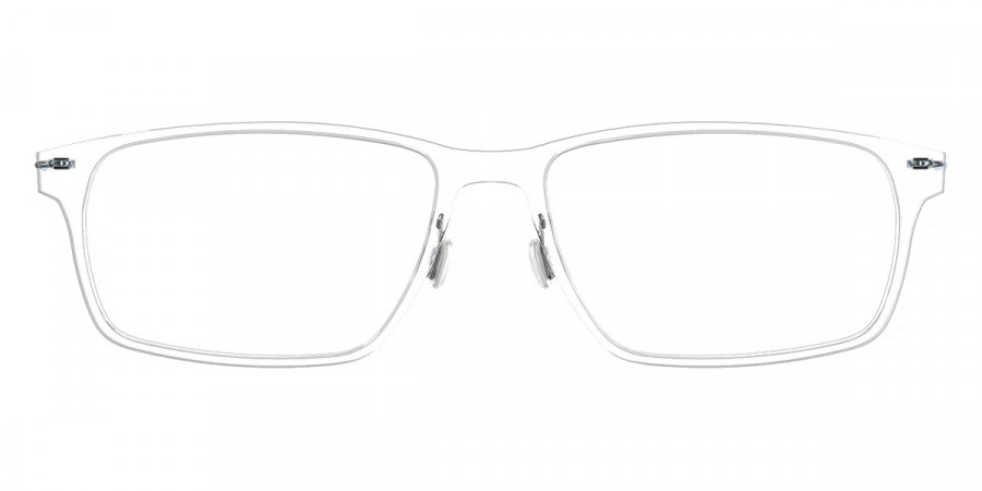 Lindberg™ 6507 54 - C01 P25 N.O.W. Titanium