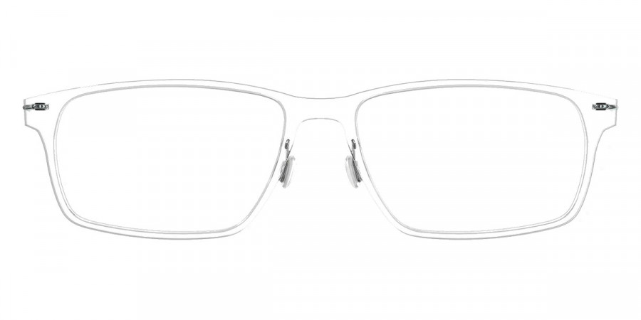 Lindberg™ 6507 56 - C01 P30 N.O.W. Titanium