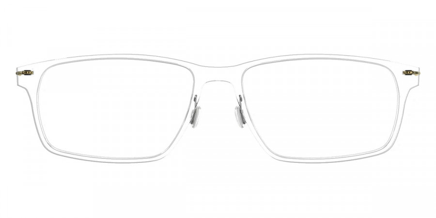 Lindberg™ 6507 54 - C01 P35 N.O.W. Titanium