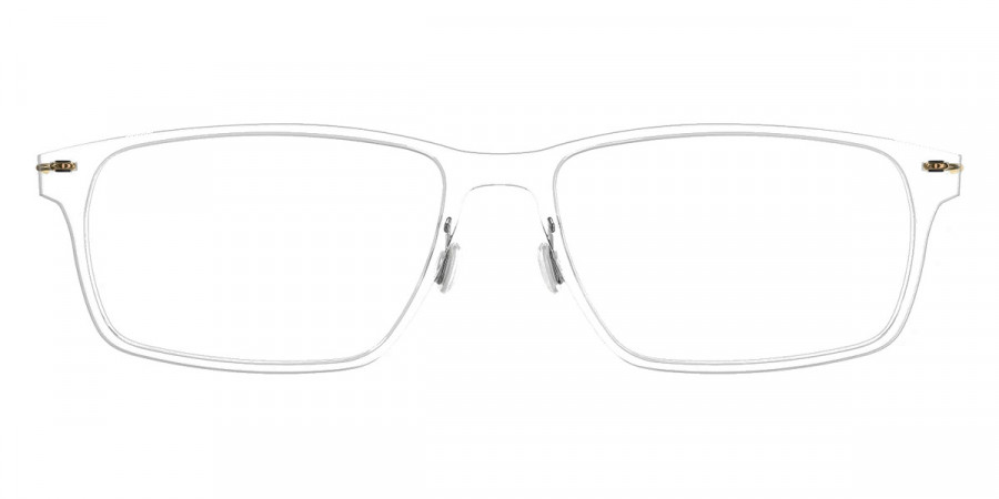 Lindberg™ 6507 54 - C01 P60 N.O.W. Titanium