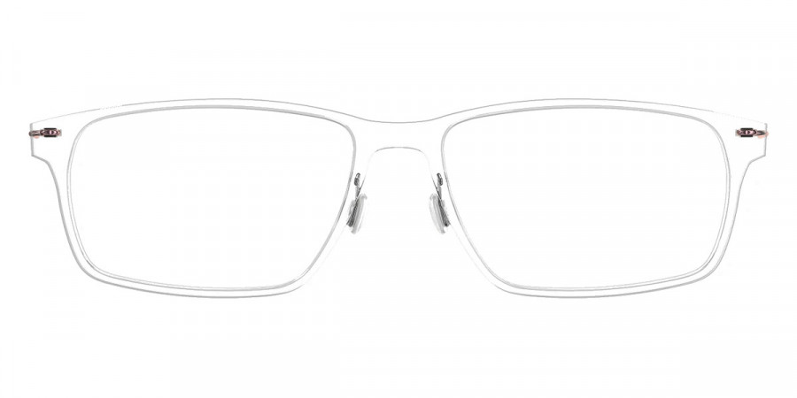 Lindberg™ 6507 54 - C01 P70 N.O.W. Titanium