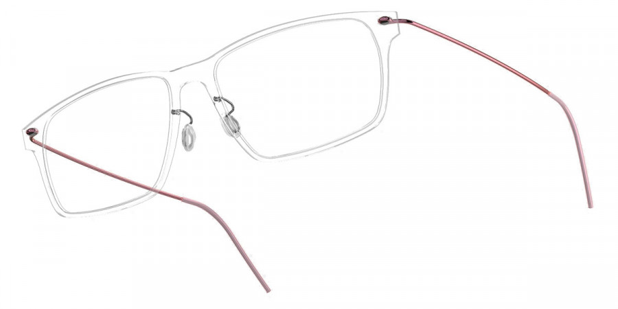 Color: C01 P70 - Lindberg N.O.W. Titanium LND6507C01P7054