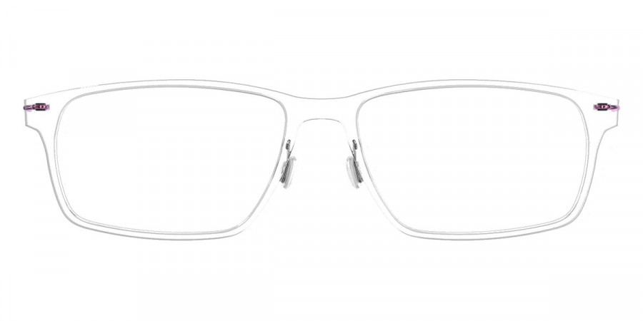 Lindberg™ 6507 54 - C01 P75 N.O.W. Titanium